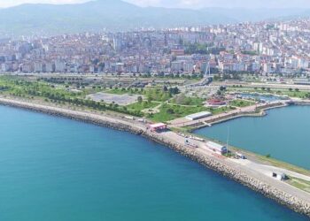 An East African Port Deal the World Should Applaud – Hudson Institute