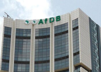 AfDB Approves $500 Million Sierra Leone Strategy for Growth, Resilience – DNE Africa