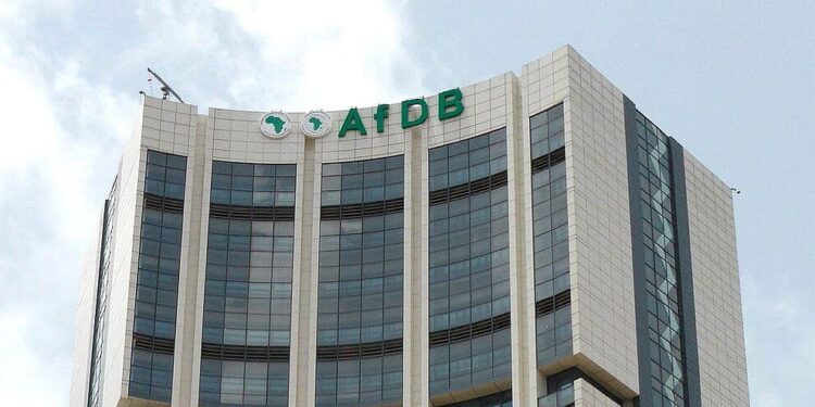 AfDB Approves $500 Million Sierra Leone Strategy for Growth, Resilience – DNE Africa