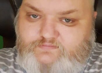 Man Dies After Saint Helena Avenue Shooting – Baltimore Witness