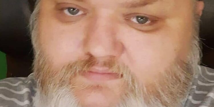 Man Dies After Saint Helena Avenue Shooting – Baltimore Witness