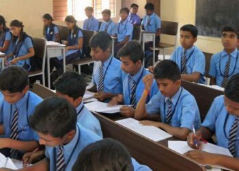 Karnataka Student Dies: Tragedy in Mauritius Waterfalls – Deccan Herald