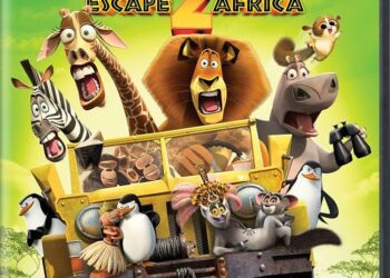 This is what led to Madagascar’s military coup – AP News