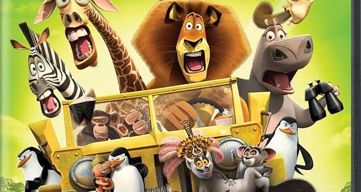 This is what led to Madagascar’s military coup – AP News