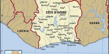 Ivory Coast arrests 237 protesters amid rising tensions before presidential election – AP News