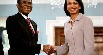 2024 Country Reports on Human Rights Practices: Equatorial Guinea – U.S. Department of State (.gov)