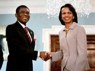 2024 Country Reports on Human Rights Practices: Equatorial Guinea – U.S. Department of State (.gov)