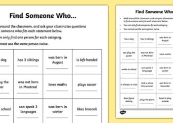 Grand Prix de France 2025: Miura/Kihara win pairs event by massive 21.49-point margin as Stellato-Dudek/Deschamps struggle to regroup after early mistake – Olympics.com