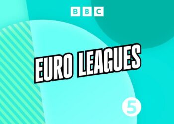 Euro Leagues: Kane for Ballon d’or & Faroe Islands at the World Cup? – BBC