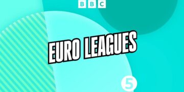 Euro Leagues: Kane for Ballon d’or & Faroe Islands at the World Cup? – BBC