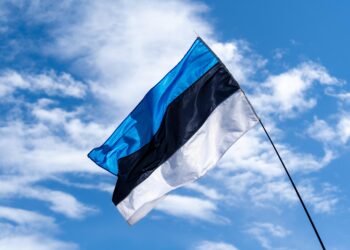 Where to watch Estonia today? Live soccer streams and TV channels for upcoming games – Goal.com