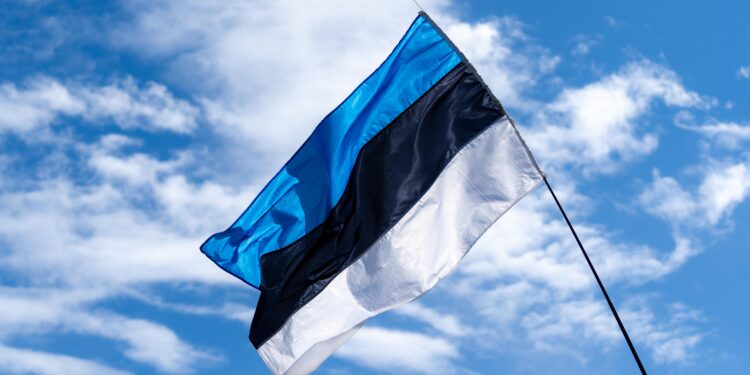Where to watch Estonia today? Live soccer streams and TV channels for upcoming games – Goal.com