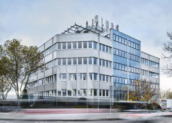 IGP leads historic Ghana Police delegation to FBI New York to boost law-enforcement cooperation – GBC Ghana Online