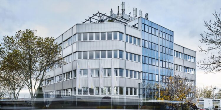 IGP leads historic Ghana Police delegation to FBI New York to boost law-enforcement cooperation – GBC Ghana Online