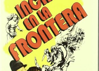 October 19, 1925: Border Incident Near Petrich Leads to Greek Incursion Into Bulgarian Territory – БТА