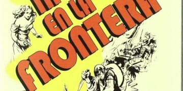 October 19, 1925: Border Incident Near Petrich Leads to Greek Incursion Into Bulgarian Territory – БТА