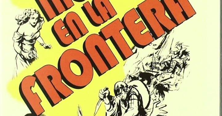 October 19, 1925: Border Incident Near Petrich Leads to Greek Incursion Into Bulgarian Territory – БТА