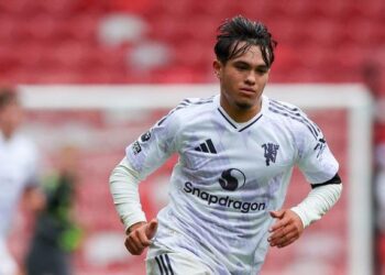 Biancheri and Popov seal Wales U21s win in Austria – AOL.com