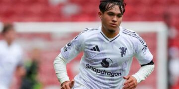 Biancheri and Popov seal Wales U21s win in Austria – AOL.com