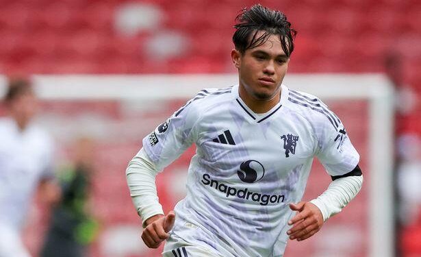 Biancheri and Popov seal Wales U21s win in Austria – AOL.com