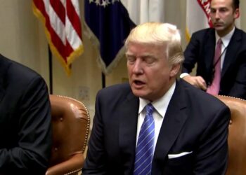 US business leaders eye Hong Kong as ‘springboard’ to mainland China, Asia – South China Morning Post