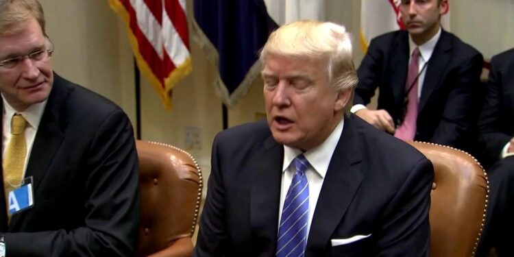 US business leaders eye Hong Kong as ‘springboard’ to mainland China, Asia – South China Morning Post