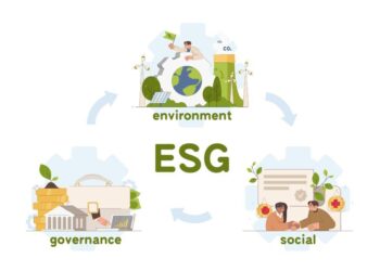 Soutenir les investissements responsables dans l’agriculture et les systèmes alimentaires – Food and Agriculture Organization