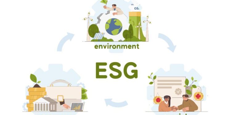 Soutenir les investissements responsables dans l’agriculture et les systèmes alimentaires – Food and Agriculture Organization