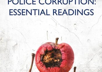 AD1037: In Gabon, police are widely seen as corrupt, untrustworthy, and given to abuse – Afrobarometer