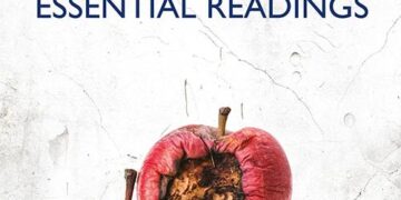 AD1037: In Gabon, police are widely seen as corrupt, untrustworthy, and given to abuse – Afrobarometer