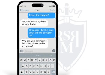 Titans President Chad Brinker, GM Mike Borgonzi Discuss the Franchise’s Decision to Part Ways With HC Brian Callahan – Tennessee Titans