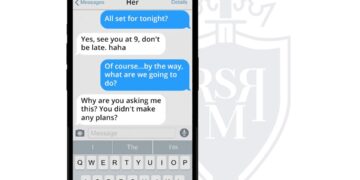 Titans President Chad Brinker, GM Mike Borgonzi Discuss the Franchise’s Decision to Part Ways With HC Brian Callahan – Tennessee Titans