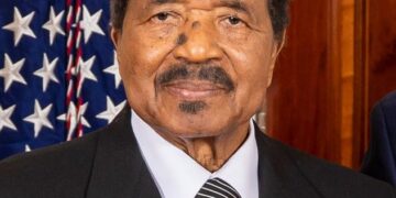 40 Years of Biya: What’s the Economic Reality in Cameroon? [Business Africa] – africanews.com