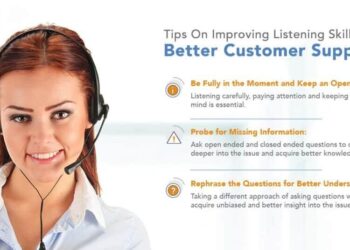 Europe’s Plasticised Mixed PVC Market Set for Modest Growth to 1.1 Million Tons in Volume and $2.7 Billion in Value by 2035 – IndexBox