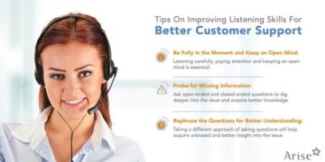 Europe’s Plasticised Mixed PVC Market Set for Modest Growth to 1.1 Million Tons in Volume and $2.7 Billion in Value by 2035 – IndexBox