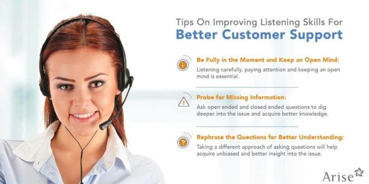 Europe’s Plasticised Mixed PVC Market Set for Modest Growth to 1.1 Million Tons in Volume and $2.7 Billion in Value by 2035 – IndexBox