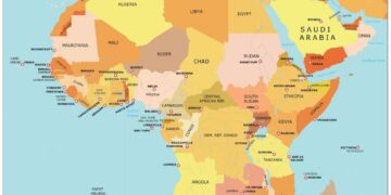 Two African countries refuse to recognise Palestine. Here’s why – The Africa Report.com