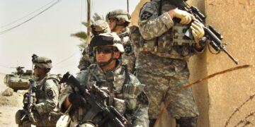 54 soldiers killed in suspected Jihadist attack in Benin – France 24