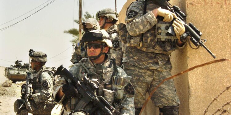 54 soldiers killed in suspected Jihadist attack in Benin – France 24