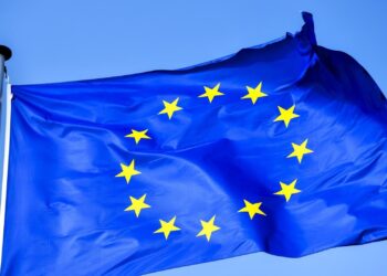 EU revokes Vanuatu’s visa-free travel for its ‘golden passport’ scheme – Reuters