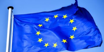 EU revokes Vanuatu’s visa-free travel for its ‘golden passport’ scheme – Reuters