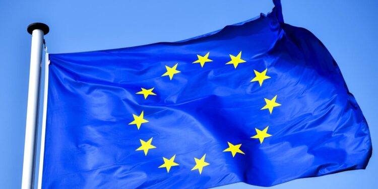 EU revokes Vanuatu’s visa-free travel for its ‘golden passport’ scheme – Reuters