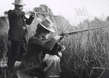 Two 16-year-old boys killed in Pitcairn shooting – WTAE