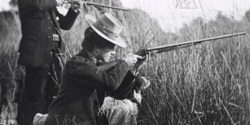 Two 16-year-old boys killed in Pitcairn shooting – WTAE