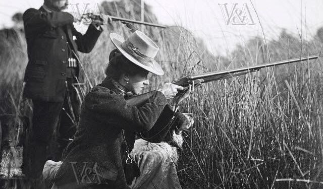 Two 16-year-old boys killed in Pitcairn shooting – WTAE