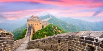 China responds to Australia’s defence treaty with PNG – Australian Broadcasting Corporation