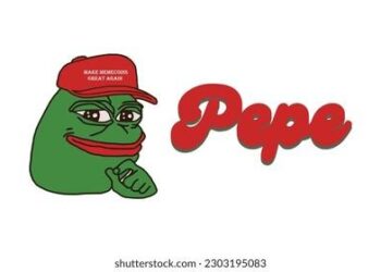 How to Buy Pepe (PEPE) in Northern Mariana Islands with Credit Card Online – Bitget