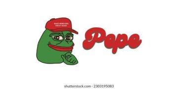 How to Buy Pepe (PEPE) in Northern Mariana Islands with Credit Card Online – Bitget