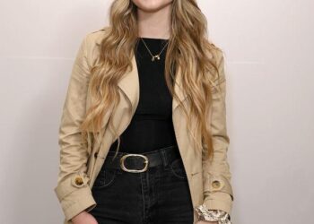 Molly PEARCE Obituary (2025) – The New Zealand Herald – legacy.com