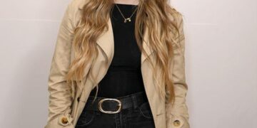 Molly PEARCE Obituary (2025) – The New Zealand Herald – legacy.com